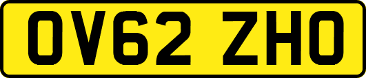 OV62ZHO