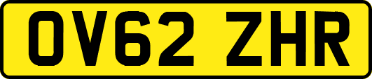 OV62ZHR