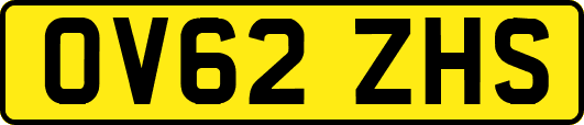 OV62ZHS