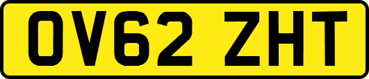 OV62ZHT