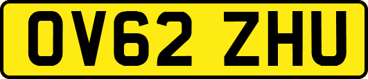 OV62ZHU