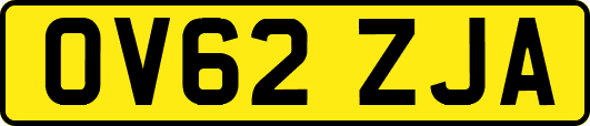 OV62ZJA