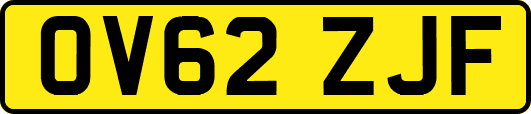 OV62ZJF