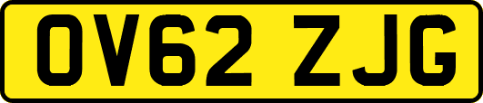 OV62ZJG