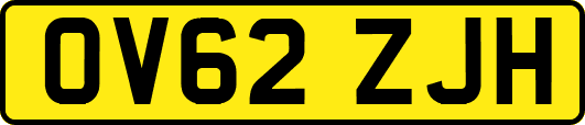OV62ZJH