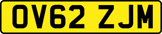 OV62ZJM