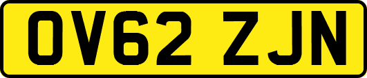 OV62ZJN