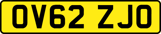 OV62ZJO