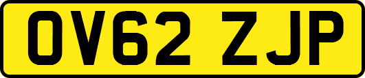 OV62ZJP