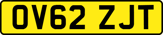 OV62ZJT