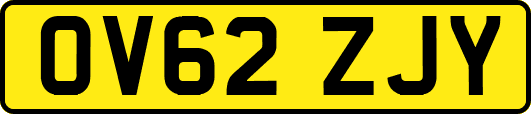 OV62ZJY