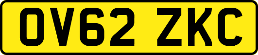 OV62ZKC