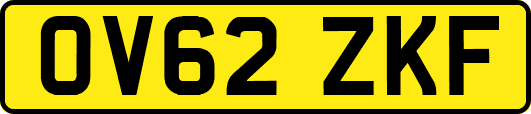 OV62ZKF