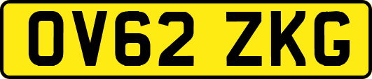 OV62ZKG
