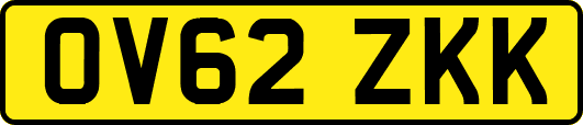 OV62ZKK