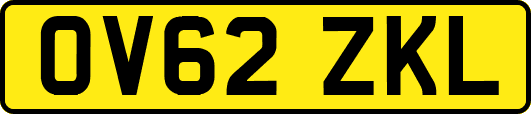 OV62ZKL