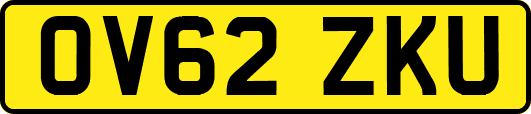 OV62ZKU