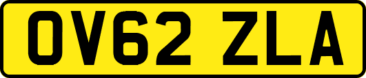 OV62ZLA