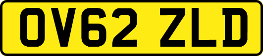 OV62ZLD