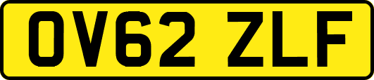 OV62ZLF