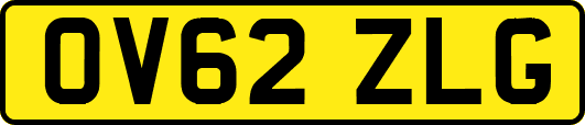 OV62ZLG