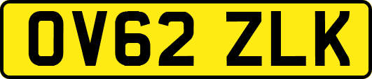 OV62ZLK