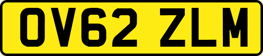 OV62ZLM