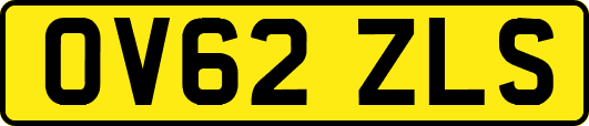 OV62ZLS