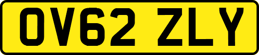 OV62ZLY