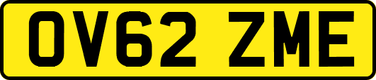 OV62ZME