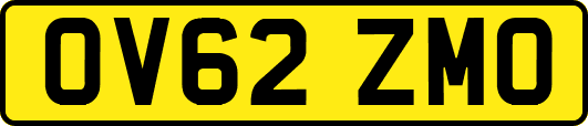 OV62ZMO