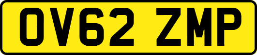 OV62ZMP