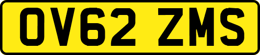 OV62ZMS