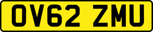 OV62ZMU