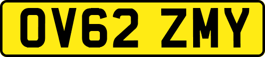 OV62ZMY