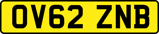 OV62ZNB
