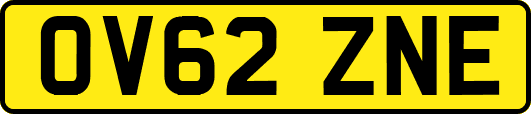 OV62ZNE