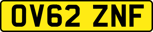OV62ZNF