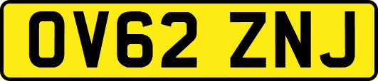 OV62ZNJ