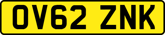 OV62ZNK