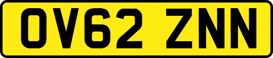 OV62ZNN