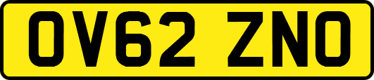 OV62ZNO