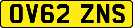 OV62ZNS