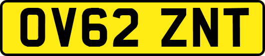OV62ZNT