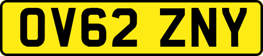 OV62ZNY