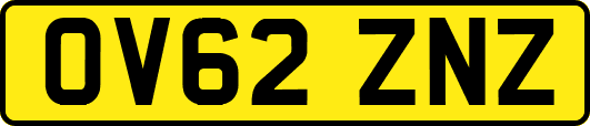 OV62ZNZ