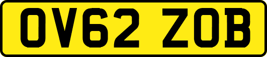 OV62ZOB