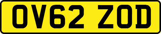 OV62ZOD