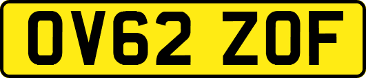 OV62ZOF