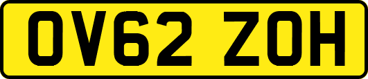 OV62ZOH